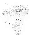 Fig. 05 - EXERCISE DEVICES AND METHODS OF OPERATION THEREOF