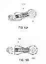Fig. 08 - EXERCISE DEVICES AND METHODS OF OPERATION THEREOF
