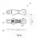 Fig. 09 - EXERCISE DEVICES AND METHODS OF OPERATION THEREOF