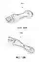 Fig. 10 - EXERCISE DEVICES AND METHODS OF OPERATION THEREOF