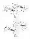 Fig. 02 - Push-up exercise device