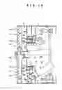 Fig. 10 - Bit exchange method and bit exchange device for shield tunneling machine