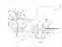 Fig. 01 - CREASING AND FOLDING MACHINE