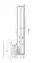 Fig. 05 - Methods for extracting platelet-rich plasma for therapeutic injection