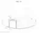 Fig. 06 - Microfluidic apparatus with increased recovery rate of target material from a sample