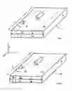Fig. 02 - Method for redrawing of glass