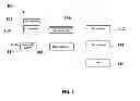 Fig. 02 - Systems and Methods Using Cu-Mn Spinel Catalyst on Varying Carrier Material Oxides for TWC Applications