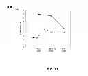Fig. 12 - Systems and Methods Using Cu-Mn Spinel Catalyst on Varying Carrier Material Oxides for TWC Applications