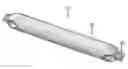 Fig. 01 - Fuel stabilizer