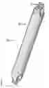 Fig. 02 - Fuel stabilizer