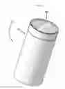Fig. 03 - Fuel stabilizer