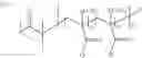 Fig. 08 - Anthranilic diamide/polymer propagule-coating compositions