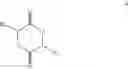 Fig. 09 - Anthranilic diamide/polymer propagule-coating compositions