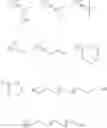 Fig. 10 - Anthranilic diamide/polymer propagule-coating compositions