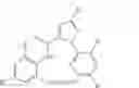Fig. 17 - Anthranilic diamide/polymer propagule-coating compositions