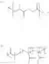 Fig. 19 - Anthranilic diamide/polymer propagule-coating compositions