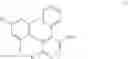 Fig. 02 - COMPOSITION FOR CONTROLLING PLANT DISEASES AND USE THEREOF