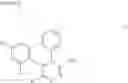 Fig. 06 - COMPOSITION FOR CONTROLLING PLANT DISEASES AND USE THEREOF