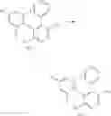 Fig. 07 - COMPOSITION FOR CONTROLLING PLANT DISEASES AND USE THEREOF