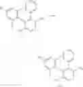Fig. 08 - COMPOSITION FOR CONTROLLING PLANT DISEASES AND USE THEREOF