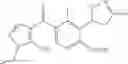 Fig. 08 - PLANTS HAVING INCREASED TOLERANCE TO HERBICIDES