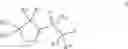 Fig. 09 - PLANTS HAVING INCREASED TOLERANCE TO HERBICIDES