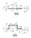 Fig. 02 - Fault current limiter system with current splitting device