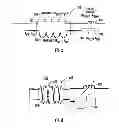 Fig. 06 - Fault current limiter system with current splitting device