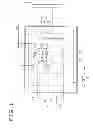 Fig. 02 - Superconducting magnet apparatus