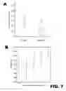 Fig. 14 - METHODS OF LOW ERROR AMPLICON SEQUENCING (LEA-Seq) AND THE USE THEREOF