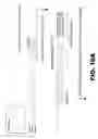 Fig. 17 - METHODS OF LOW ERROR AMPLICON SEQUENCING (LEA-Seq) AND THE USE THEREOF