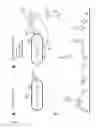 Fig. 02 - General strategy for antibody library screening