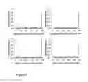 Fig. 09 - General strategy for antibody library screening