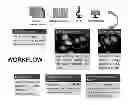 Fig. 01 - METHODS OF SCREENING MONOCLONAL ANTIBODY POPULATIONS