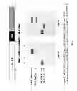 Fig. 07 - METHODS OF SCREENING MONOCLONAL ANTIBODY POPULATIONS