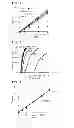 Fig. 08 - Method for quantifying amino acids with pyrophosphate