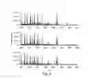 Fig. 10 - HYDROGEL-MEDIATED TISSUE ANALYSIS
