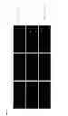 Fig. 09 - Method and apparatus for measuring phosphorylation kinetics on large arrays