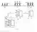Fig. 03 - Microarray and Method for Forming the Same