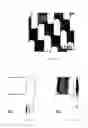 Fig. 08 - Microarray and Method for Forming the Same