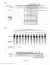 Fig. 08 - FUNCTIONAL GENOMICS USING CRISPR-CAS SYSTEMS, COMPOSITIONS, METHODS, KNOCK OUT LIBRARIES AND APPLICATIONS THEREOF