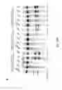 Fig. 28 - FUNCTIONAL GENOMICS USING CRISPR-CAS SYSTEMS, COMPOSITIONS, METHODS, KNOCK OUT LIBRARIES AND APPLICATIONS THEREOF