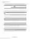 Fig. 49 - FUNCTIONAL GENOMICS USING CRISPR-CAS SYSTEMS, COMPOSITIONS, METHODS, KNOCK OUT LIBRARIES AND APPLICATIONS THEREOF