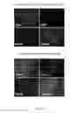 Fig. 65 - FUNCTIONAL GENOMICS USING CRISPR-CAS SYSTEMS, COMPOSITIONS, METHODS, KNOCK OUT LIBRARIES AND APPLICATIONS THEREOF