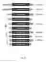 Fig. 76 - FUNCTIONAL GENOMICS USING CRISPR-CAS SYSTEMS, COMPOSITIONS, METHODS, KNOCK OUT LIBRARIES AND APPLICATIONS THEREOF