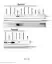 Fig. 80 - FUNCTIONAL GENOMICS USING CRISPR-CAS SYSTEMS, COMPOSITIONS, METHODS, KNOCK OUT LIBRARIES AND APPLICATIONS THEREOF