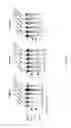 Fig. 84 - FUNCTIONAL GENOMICS USING CRISPR-CAS SYSTEMS, COMPOSITIONS, METHODS, KNOCK OUT LIBRARIES AND APPLICATIONS THEREOF
