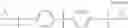 Fig. 08 - Wellbore servicing compositions and methods of making and using same