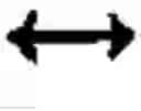 Fig. 02 - Functionalized monomers and polymers