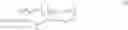 Fig. 04 - Functionalized monomers and polymers